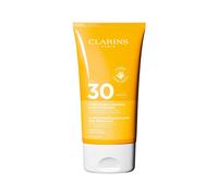 Clarins Yourh-Protecting Sunscream High Protection SPF 30 150 ml 150 m