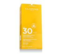 Clarins Sun Cream SPF30 Crema per la protezione solare Corpo 30 Adulti