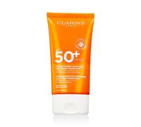 Clarins Solar Uva/Uvb50+ Body Cream 150ml
