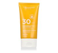 Clarins Yourh-Protecting Sunscream High Protection SPF 30 150 ml