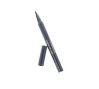 Clarins Graphik Ink Liner 01 Intense Black Colore Intenso Lunga Tenuta 0,4 ml Penna