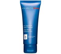 ClarinsMen Gel Lenitivo Dopobarba 75ml