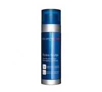 ClarinsMen hydra-sculpt resculpting perfector