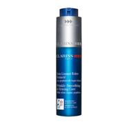 Clarins CLARINSMEN Trattamento Levigante Anti-Rughe Rassodante 50 ML