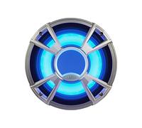 Clarion Sistema di Altoparlanti coassiali Marine con LED