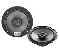 Clarion SRG1723R - Altoparlanti coassiali, 16,5 cm
