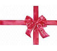 ClariS 10th Anniversary BEST - Pink Moon & Green Star - (完全生産限定盤) (特典なし)