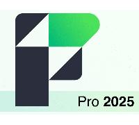 Claris FileMaker Pro 2025 Nuovo Acquisto