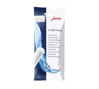Jura CLARIS White Cartuccia Filtro