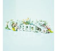 CLARIS -SINGLE BEST 1ST-