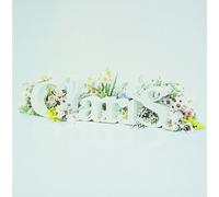 CLARIS -SINGLE BEST 1ST-
