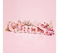 CLARIS -SINGLE BEST 1ST- - CLA