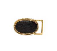 Claris Virot, ,Accessories ,Donna ,Nero ,ONE SIZE Boucle Dallas