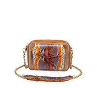 Claris Virot, ,Bags ,Donna ,Multicolore ,ONE SIZE Charly Crossbody Bag