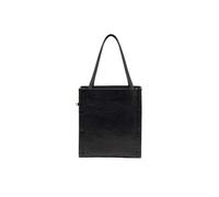 Claris Virot - Joseph Tote Bag - - Bags - Donna - Nero - ONE SIZE