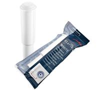 Claris White Water Filter single A 1 Count (Pack of 1)