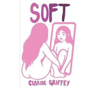 Clarise Griffey Soft (Tascabile)