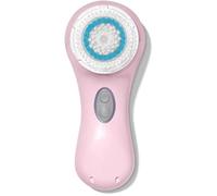 Clarisonic Mia 2, sistema di spazzole per la pulizia del viso Sonic, rosa