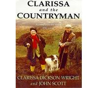 Clarissa and the Countryman
