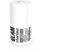 CLARISSA C-GLAM BASE - 7 ml