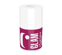 CLARISSA C-GLAM Smalto Effetto Gel 095 VITTORIA