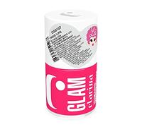 CLARISSA C-GLAM Smalto Effetto Gel 107 TRIXIE LIPS