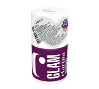 CLARISSA C-GLAM Smalto Effetto Gel 113 RAMA