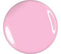 CLARISSA C-GLAM Smalto Effetto Gel 122 CANDY MARSHMALLOW COLLECTION