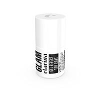 Clarissa C-Glam Top - 7 ml