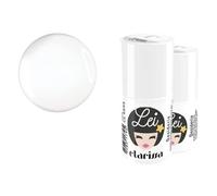 Clarissa Clarissa Lei Desideria Semi-Permanent Uv/Led Gel per uso professionale per migliorare le prestazioni in ogni utilizzo con misura o specifica 7M