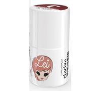 Clarissa Clarissa Nails Lei Maria Grazia Semi-Permanent per uso professionale per migliorare le prestazioni in ogni utilizzo con misura o specifica 7M