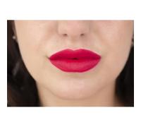 Clarissa Cosmetics BE FLUID LIP COLOR (AMORE - FRAGOLA MATTE)