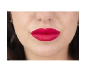 Clarissa Cosmetics BE FLUID LIP COLOR (AMORE - FRAGOLA MATTE)