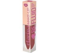 Clarissa Cosmetics BE FLUID LIP COLOR (BARBARA - NUDE SABBIA MATTE)