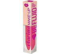 Clarissa Cosmetics BE FLUID LIP COLOR (MARILENA - ROSA CANNELLA MATTE)