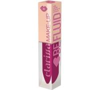 Be fluid Tinta labbra persepolis vinaccia matte 4 ml