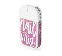 Clarissa Cosmetics NAIL MIST SWEETY FRUIT Profumo Mani e Unghie Unisex 35 ml