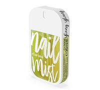 Clarissa Cosmetics NAIL MIST YLAN YLANG Profumo Mani e Unghie Unisex 35 ml
