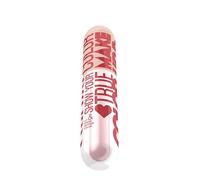 Clarissa Cosmetics TRUE COLOR LIP AND CHEEK COLOR REVIVER