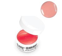 CLARISSA FLASH+SHINE GEL COLOR 4 ML COL. ANGELINA J 6411