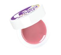 Clarissa Gel Trifasico OPTIMA Nude Tone 2 UV/LED (50g)