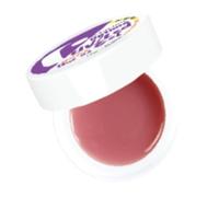 Clarissa Gel Trifasico OPTIMA Nude Tone 3 UV/LED (25g)