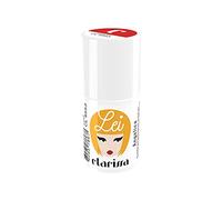 Clarissa Lei Angelica - 14 ml