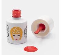 CLARISSA Lei ANGELICA Smalto Gel UV/LED Semipermanente TPO FREE 14 ml