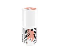 Clarissa Lei Base&Color Nude 2-14 ml