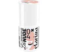 Clarissa Lei Base&Color Nude 4-14 ml