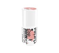 Clarissa Lei Base&Color Nude 6-14 ml