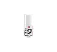Clarissa Lei Base & Top - 14 ml