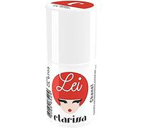 Clarissa Lei Chanel - 14 ml