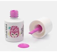 CLARISSA Lei MAGDA Smalto Gel UV/LED Semipermanente TPO FREE 7 ml